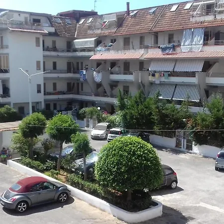 Pitagora *