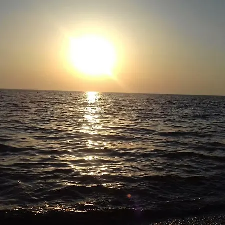 Pitagora *