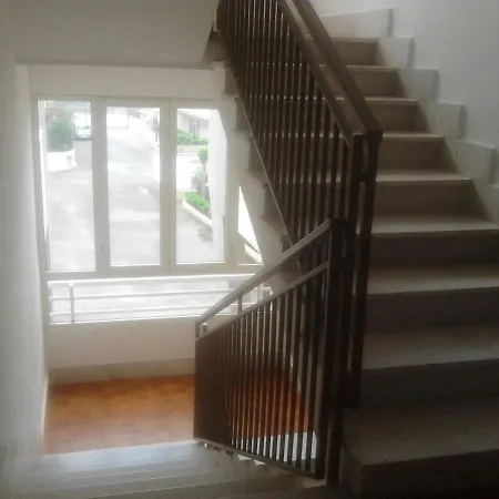 Apartment Pitagora *