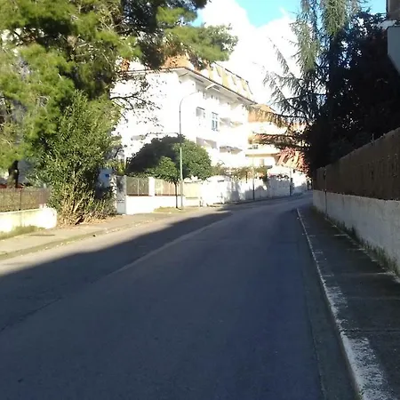 Pitagora * Scalea