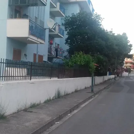 Pitagora * Scalea