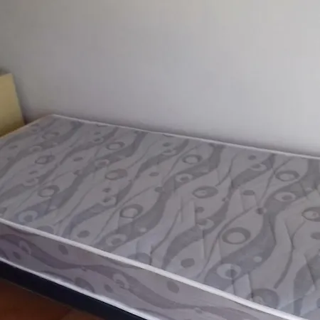 Pitagora Apartment