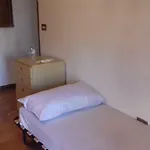 Pitagora *