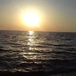 Pitagora *
