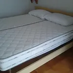 Pitagora Lägenhet *