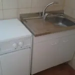 Lägenhet Pitagora Scalea