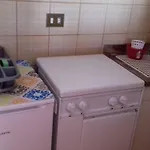 Lägenhet Pitagora *