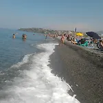 Lägenhet Pitagora