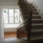 Lägenhet Pitagora *