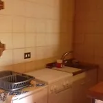 Pitagora * Scalea