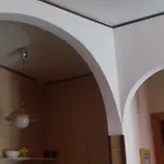 Pitagora *