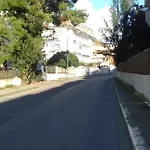 Pitagora * Scalea