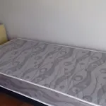 Pitagora Lägenhet