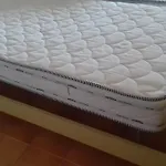 Pitagora *