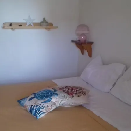 Pitagora * סקליאה