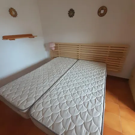 Appartamento Pitagora