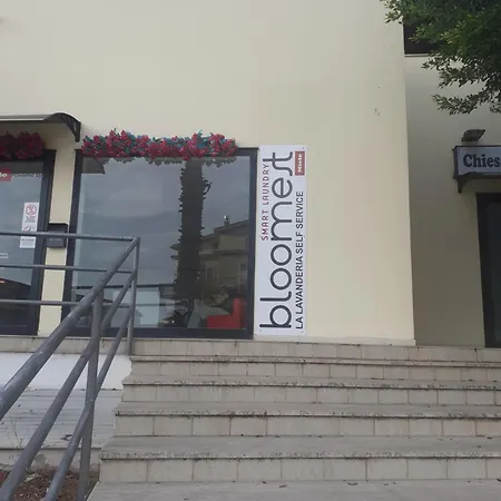 Pitagora Appartamento *