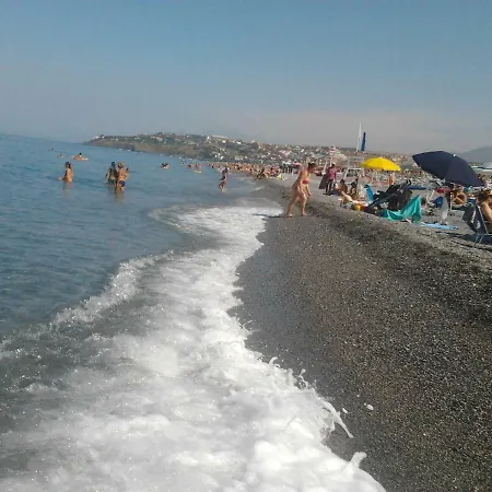 Appartamento Pitagora