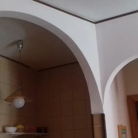 Pitagora *