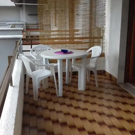 Pitagora Appartamento