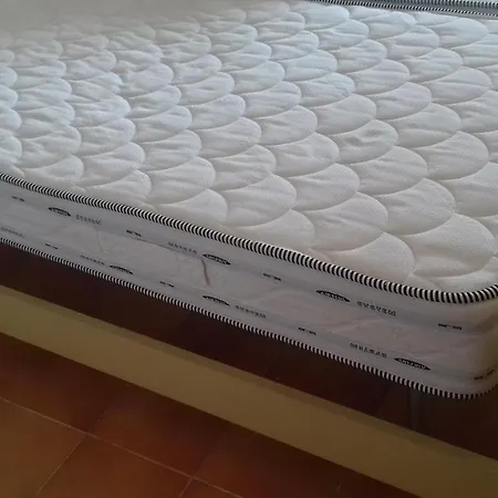 Pitagora *