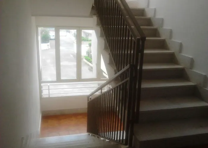 Apartment Pitagora *